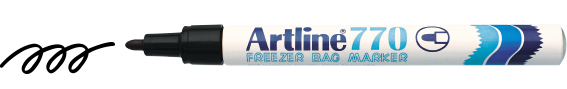 artline-770-pic4