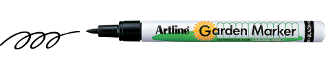 artline-garden-marker-pic4