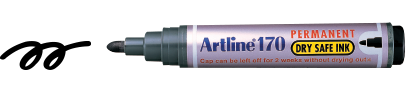 artline170-pic4
