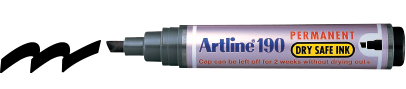 artline190-pic4