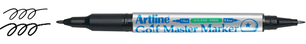 golf-master-marker-pic4