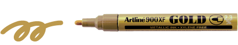 artline-900-draw