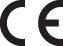 ce-logo