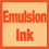 emulsion-ink