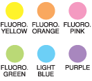 highlighter-6-colours2