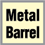 metal-barrel