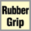 rubber-grip
