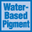 water-based-pigment