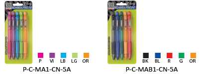 zebra-zgrip-packaging-both