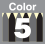 5-color