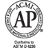 ap-70px
