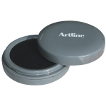 artline-fingerprint-plain