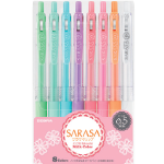 sarasa-clip-0-5-mk-8-color-1