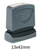 xstamper-vx-esbv-draw3-samplestamp