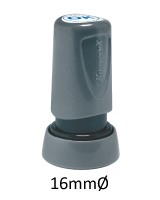 xstamper-vx-ese16v-draw3-samplestamp