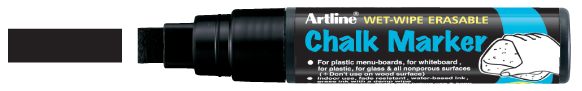 artline-chalkmarker12-draw2