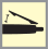 binderclip