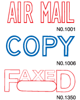 esbv-samplestamp-plain