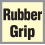 rubber-grip