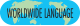 worldwide-language