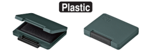 tat-metalplastics-product-plain-1