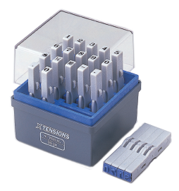 xtensions-numeral-plain