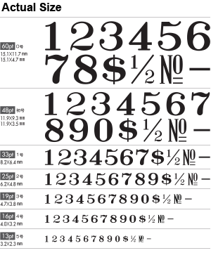 xtensions-numeral-description1-latest